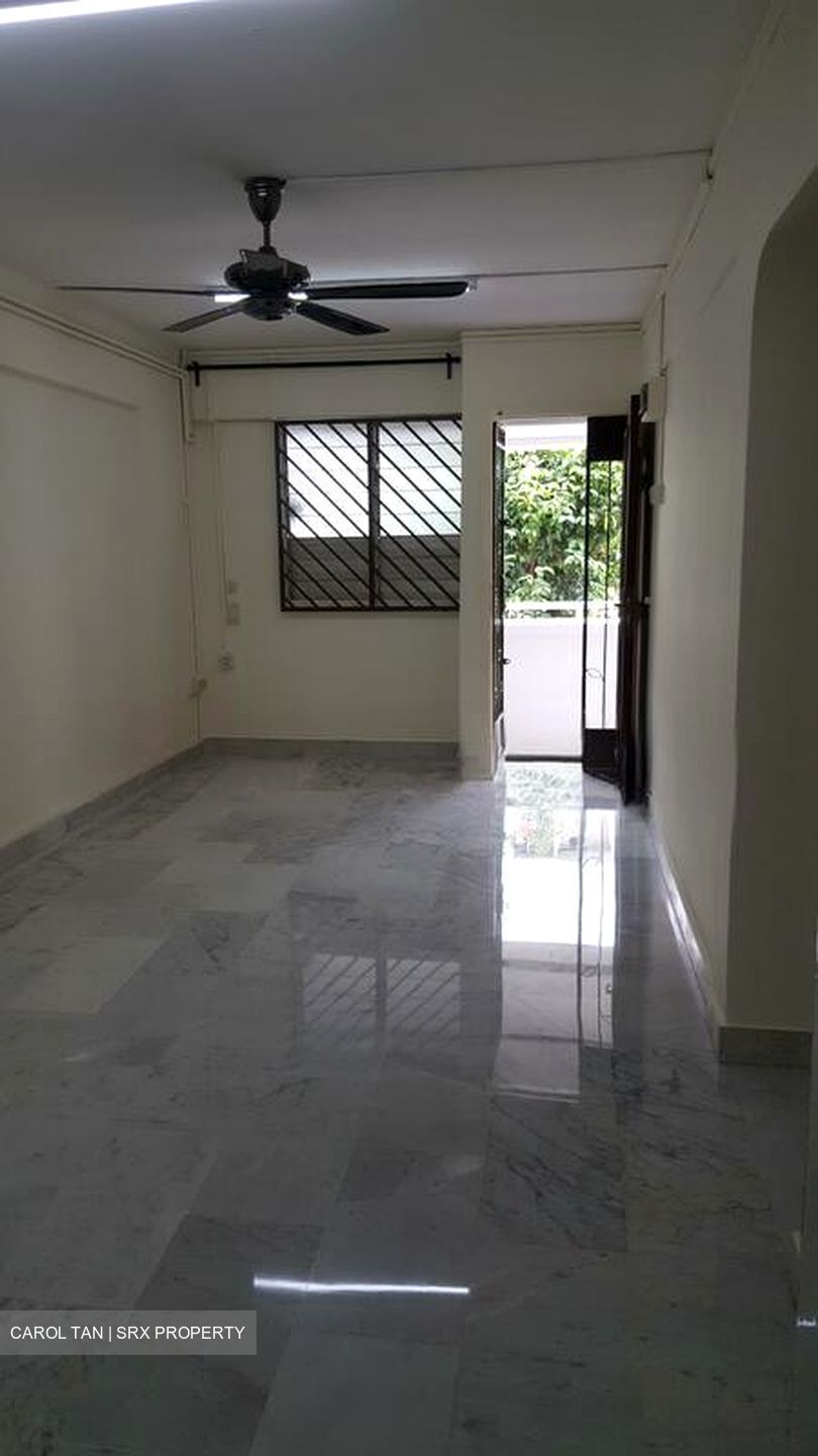 Blk 504 Cheng San Crest (Ang Mo Kio), HDB 3 Rooms #510067851